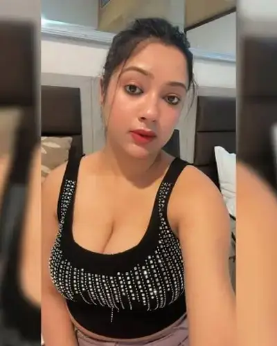 Call Girls Service Burail