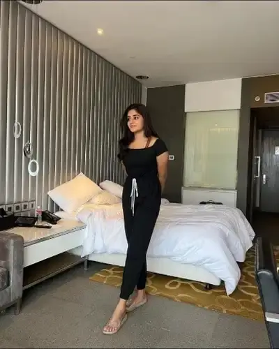 Burail Call Girl Service