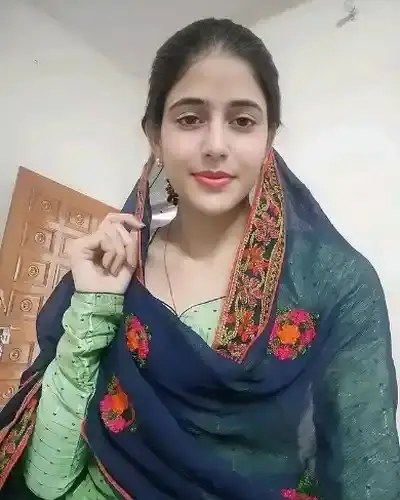 Call Girl Burail