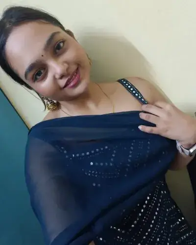Burail Escorts Service