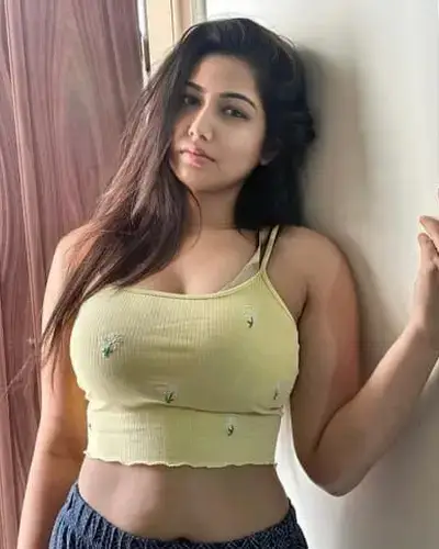 Escorts Burail