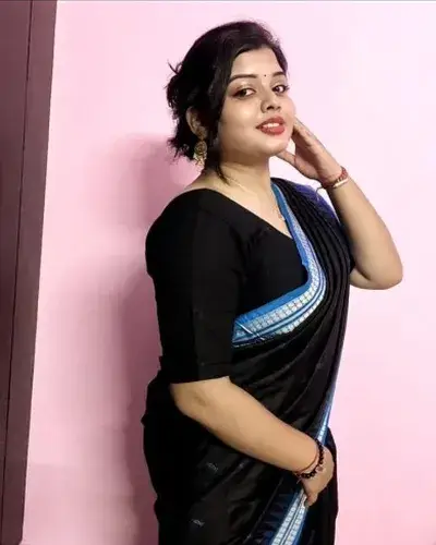 Escorts Service Burail