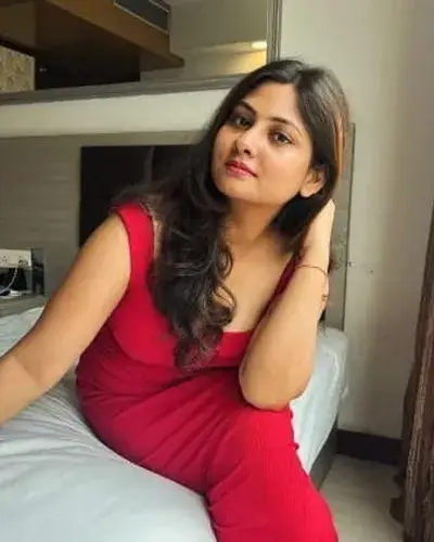 Call Girls Burail Cash On Delivery