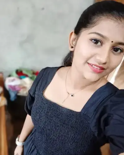 Call Girls Burail Cash On Delivery