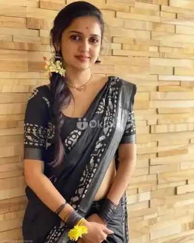 Call Girls Burail Cash On Delivery